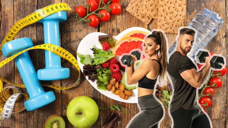 What small lifestyle changes have the biggest impact?