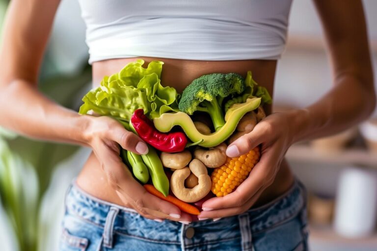 The Microbiome in Health: Why Protecting Our Inner Ecosystem Matters