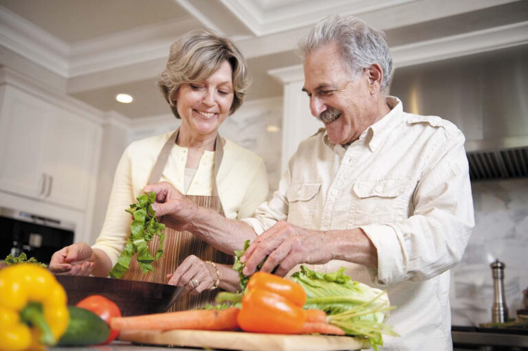 🥗 Culinary Medicine: Bridging the Gap Between Food, Health, and Clinical Care